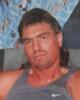 Keith is single in Johnson Creek, WI USA