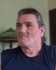 Keith is single in Johnson Creek, WI USA