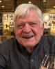 Neal is single in Denver, CO USA