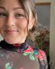 Kari-Lise is single in Thornton, CO USA