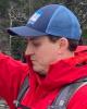 Mike is single in Langford, BC CAN