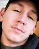 Andrew Albert is single in Dallas, TX USA