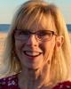 Jen is single in Manahawkin, NJ USA