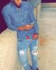 Jay is single in Ocala, FL USA
