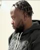 Charles is single in Idlewylde, MD USA