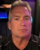 Brad is single in Sodus Point, NY USA