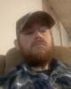 Devin is single in Booneville, MS USA