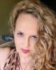 Francis is single in Beloit, WI USA