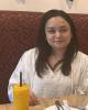 Sangi is single in Vancouver, BC CAN