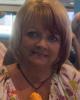 Carla is single in Gulf Shores, AL USA