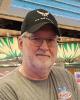 Gary is single in Newton Falls, OH USA