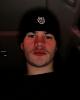 Brandon is single in Mukilteo, WA USA