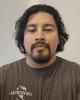 Jason is single in Buena Park, CA USA
