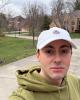 Andy is single in Chicago, IL USA