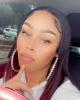 Jaz is single in Chuluota, FL USA