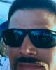 Rick is single in Hankamer, TX USA