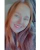 Victoria is single in Palmer, MA USA
