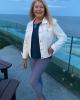 Pat is single in Brigantine, NJ USA