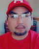 Ryan is single in Walker, MN USA