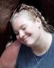 Kateri is single in Queens, NY USA