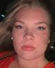 Kateri is single in Queens, NY USA