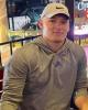 Brett is single in Royal Oak, MI USA