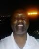 Ron is single in Carrollton, VA USA