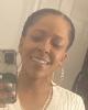 Kimberly is single in Marana, AZ USA