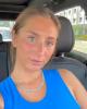 Janet is single in Great Falls, VA USA