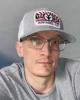 Chris is single in Bremerton, WA USA