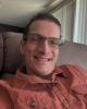 Chris is single in Bremerton, WA USA