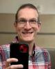 Chris is single in Bremerton, WA USA