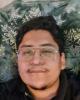 Alan is single in Westlake, CA USA