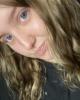 Shealyn is single in Mabank, TX USA
