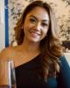 Smriti is single in San Jose, CA USA
