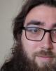 Jorge is single in Buford, GA USA