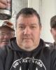 David is single in Littleton, NH USA