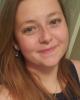Liv is single in Lawrence, KS USA