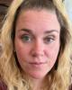 Samantha is single in Leetsdale, PA USA