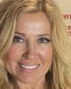 Cindy is single in Hamburg, NJ USA