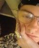 Dylan is single in Jeffersonville, IN USA