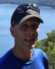 Rob is single in Bristol, VT USA