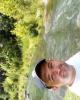 William is single in Mill Springs, KY USA