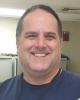 Bill is single in Shavertown, PA USA