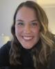 Taylor is single in Brookline, MA USA