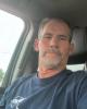 Chris is single in Gilbert, SC USA