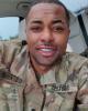 Jayson is single in Washington, D.C., DC USA