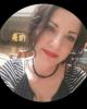 Elle is single in Ontario, OH USA
