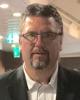 martyp is single in Martensville, SK CAN