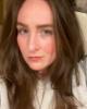 Kelsey is single in Pleasanton, CA USA